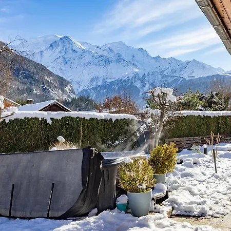 Thekala Apartman *